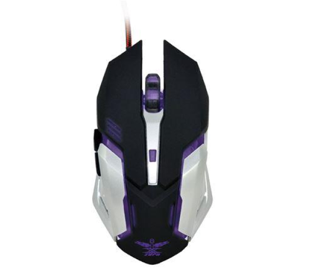 Vakoss X-zero X-M372KS - 1406063 - zdjęcie 2